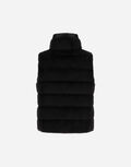 product thumbnail image view 7
