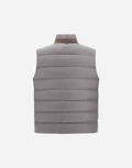 product thumbnail image view 7