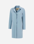 product thumbnail image view 3