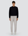 product thumbnail image view 4
