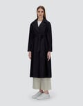 product thumbnail image view 6