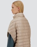 product thumbnail image view 3