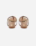 product thumbnail image view 3