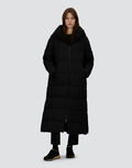 product thumbnail image view 2