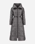product thumbnail image view 1