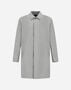 Herno NEW RAIN WATERPROOF Grey IM000355U12578Z9439