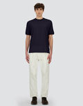 product thumbnail image view 4