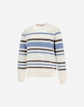 product thumbnail image view 3
