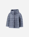 product thumbnail image view 5