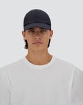 product thumbnail image view 5