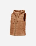 product thumbnail image view 3