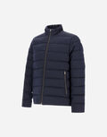 product thumbnail image view 6