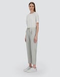 product thumbnail image view 6
