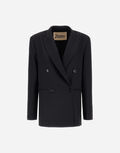product thumbnail image view 1