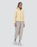 product thumbnail image view 2