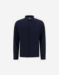 product thumbnail image view 1