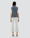 product thumbnail image view 4
