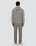 product thumbnail image view 6