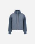 product thumbnail image view 1