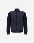 product thumbnail image view 1