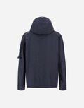 product thumbnail image view 7