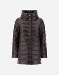 product thumbnail image view 1