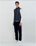 product thumbnail image view 9