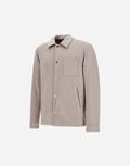 product thumbnail image view 3