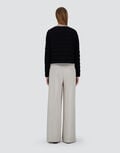 product thumbnail image view 7