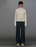 product thumbnail image view 4