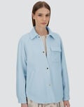 product thumbnail image view 8
