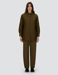 product thumbnail image view 4