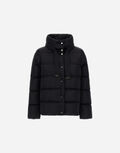 product thumbnail image view 1