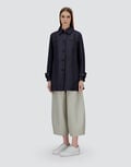 product thumbnail image view 6