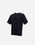 product thumbnail image view 6