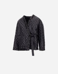 product thumbnail image view 3