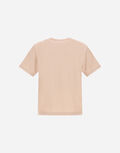 product thumbnail image view 7