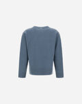 product thumbnail image view 7