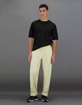 product thumbnail image view 2