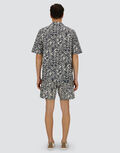 product thumbnail image view 5