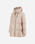 product thumbnail image view 2