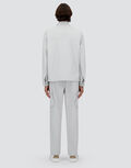 product thumbnail image view 6
