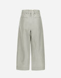 product thumbnail image view 4