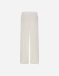 product thumbnail image view 7