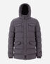 Herno L'ESKIMO Grey PI004ULE12456Z9480