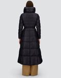 product thumbnail image view 5