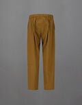 product thumbnail image view 4