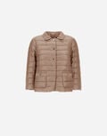product thumbnail image view 1