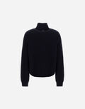 product thumbnail image view 7
