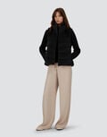 product thumbnail image view 2
